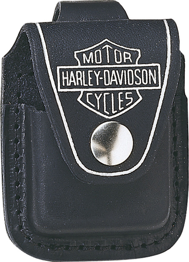 Harley Lighter Pouch - ZO17080