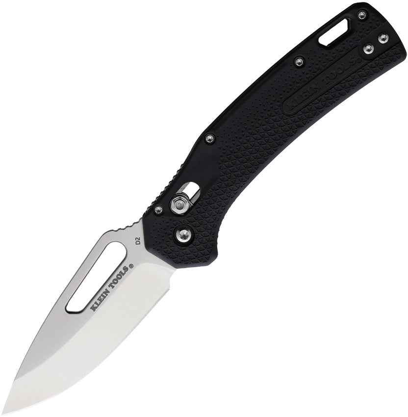 Pivot Lock Black DP - BFOGK000BKB