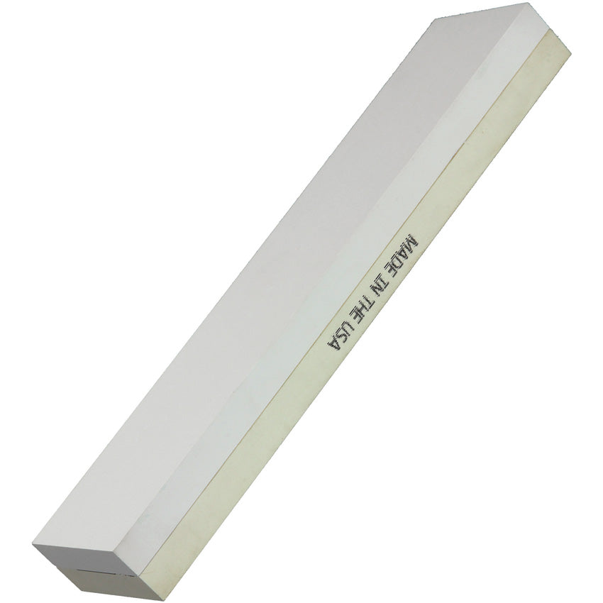 Combination Water Stone 1K/8K - PRD82110008
