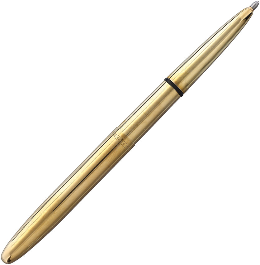 Bullet Space Pen - FP845006