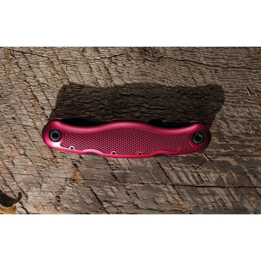 Spoon Carvin Jack 2.0 - FLEXJKN296