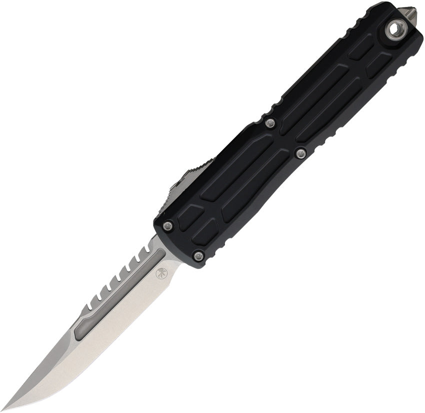 Auto Ultratech EX ZBP - MCT1117EX10S