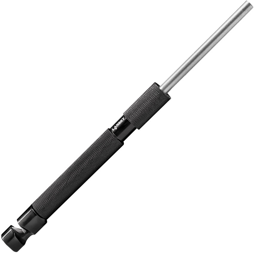 LCD02 Tactical Sharpening Rod - LCD02