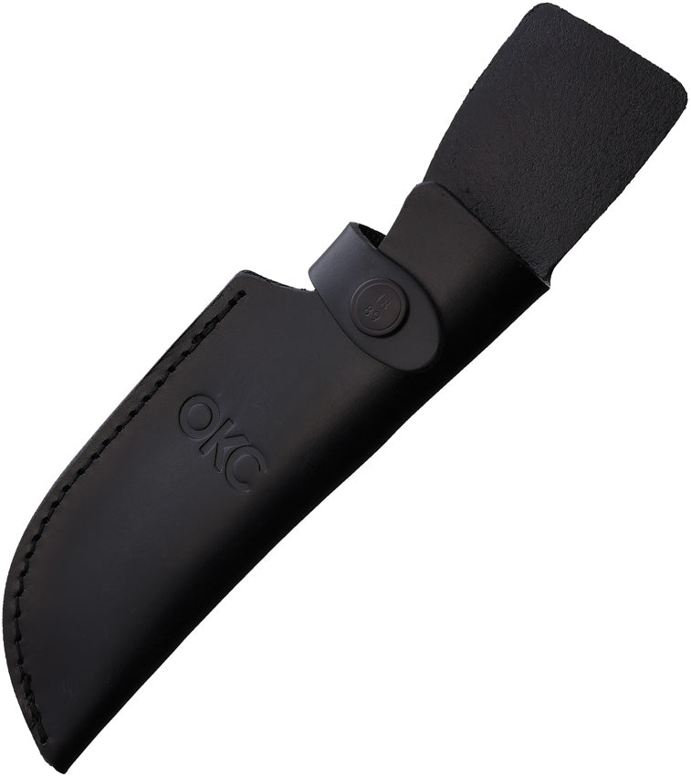 4.5 TAK Black Sheath - ON203605