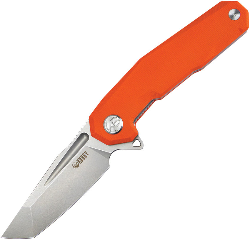 Carve Nest Linerlock Org - KUB237I