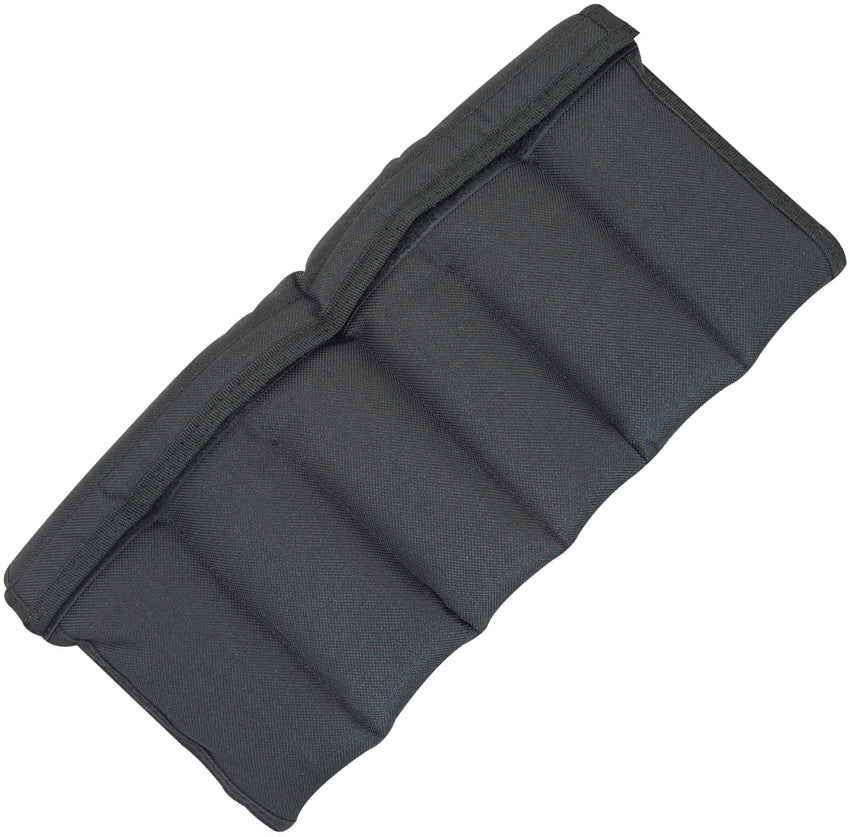 Twelve Knife Storage Pouch - AC111