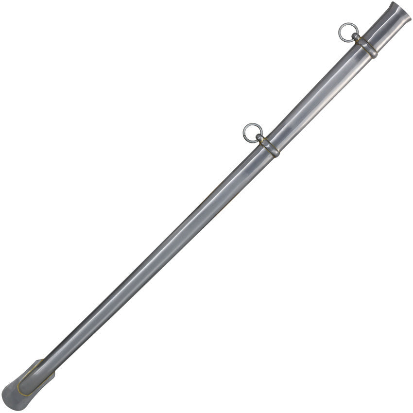 Sword - FXSN824