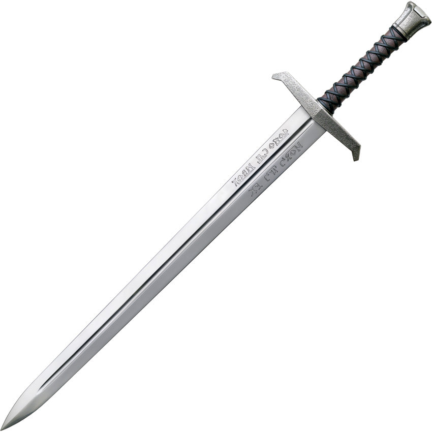 Excalibur - VSRT0001
