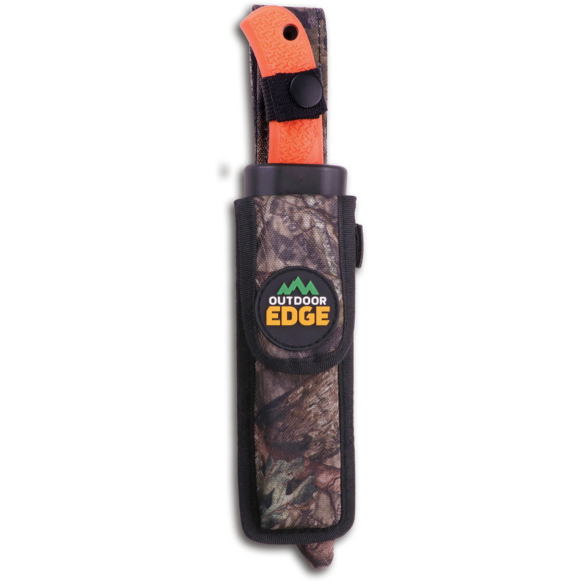Razormax Orange - OERMB20