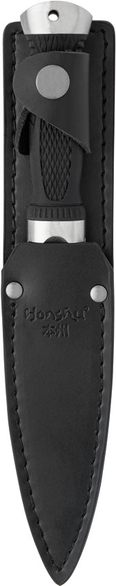 Honshu Sgian Dubh - UC3596