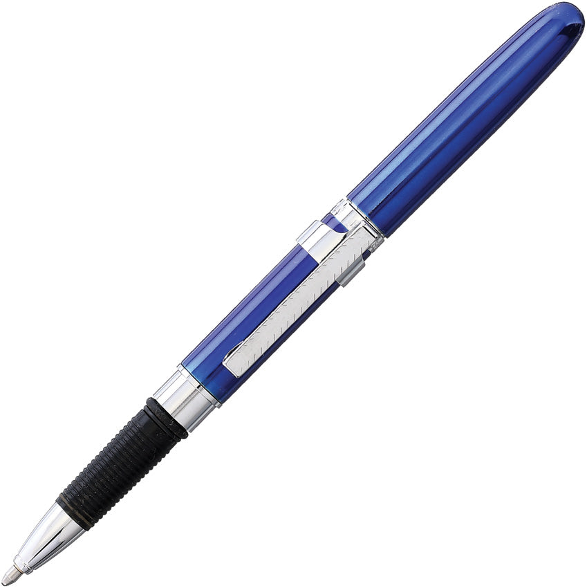Bullet Space Pen Grip Blue - FP631012