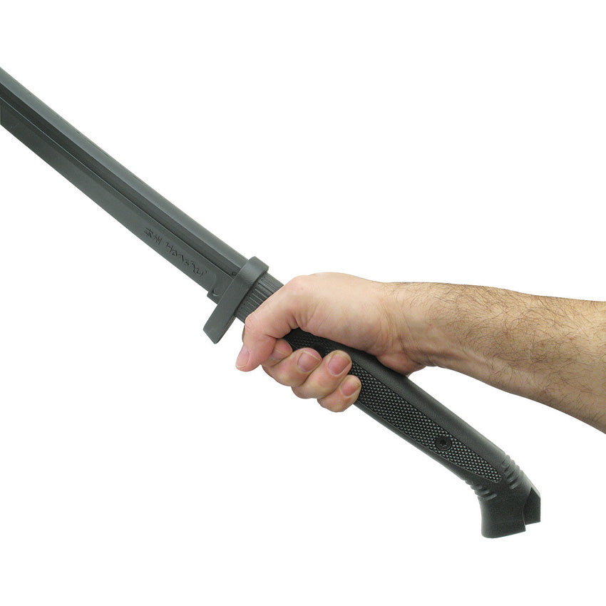 Honshu Practice Katana - UC3259