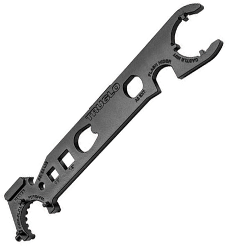 AR-15 Armorers Tool - TG973B
