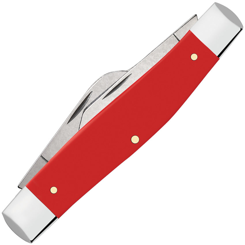 Lg Stockman American Workman - CA73929