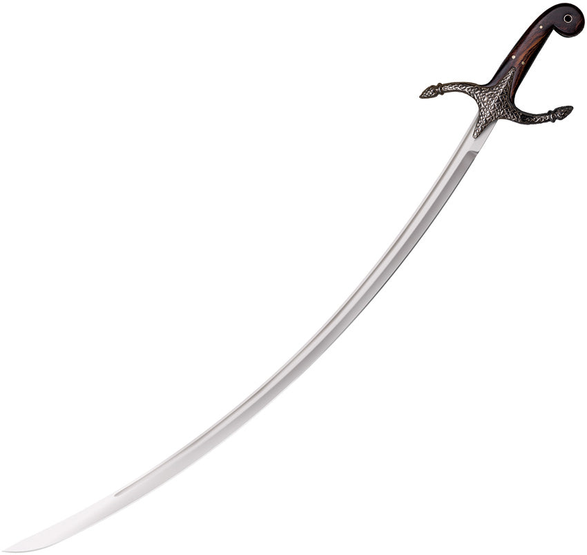Scimitar - CS88SYS