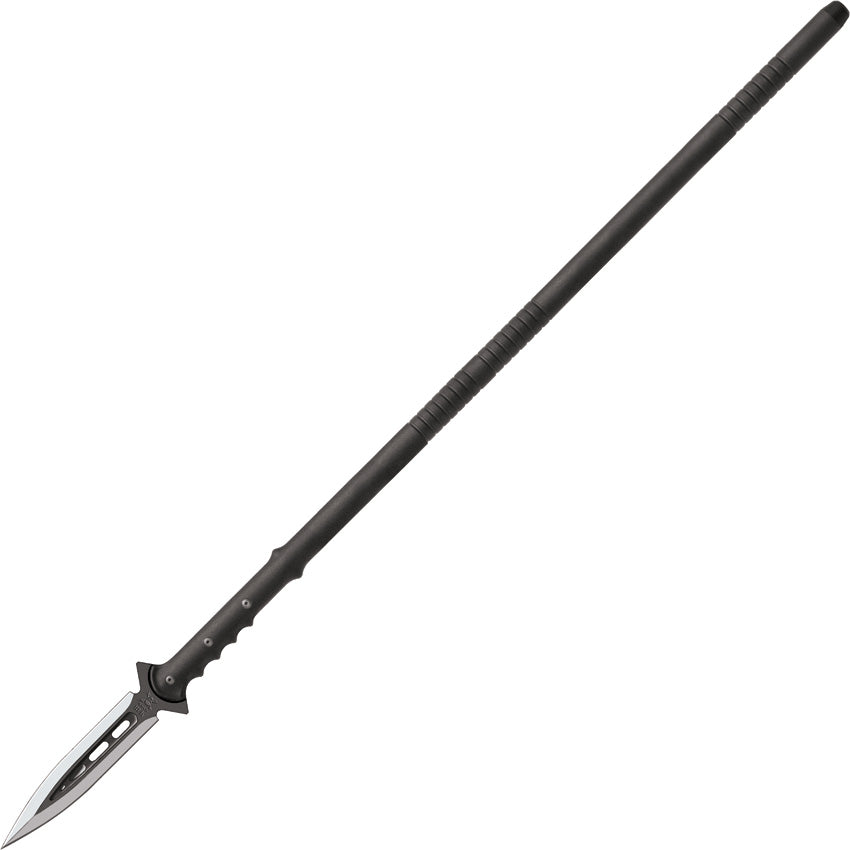 M48 Kommando Survival Spear - UC2961
