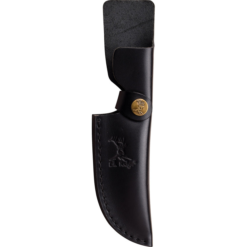 Fixed Blade - ER554CA