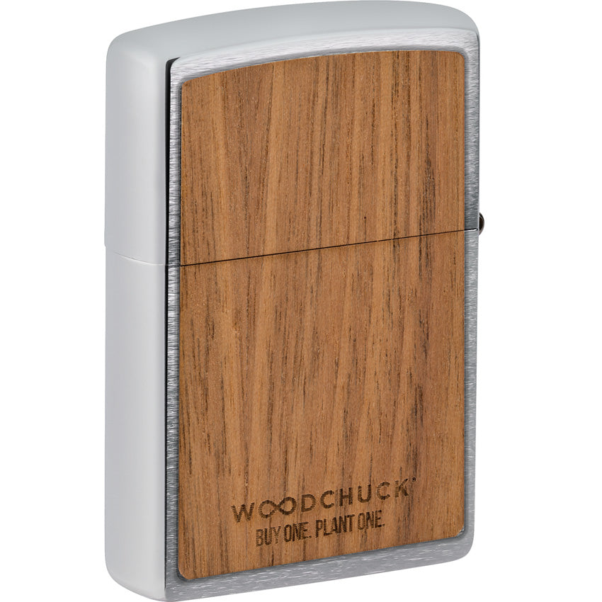 Woodchuck Lighter Mtn - ZO71882