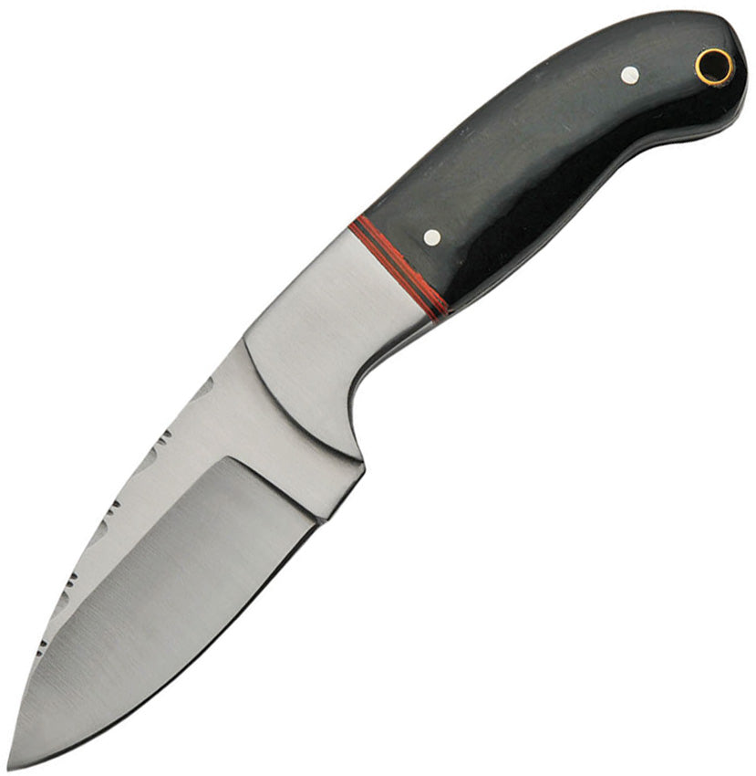 Skinner Horn - PA3407HN