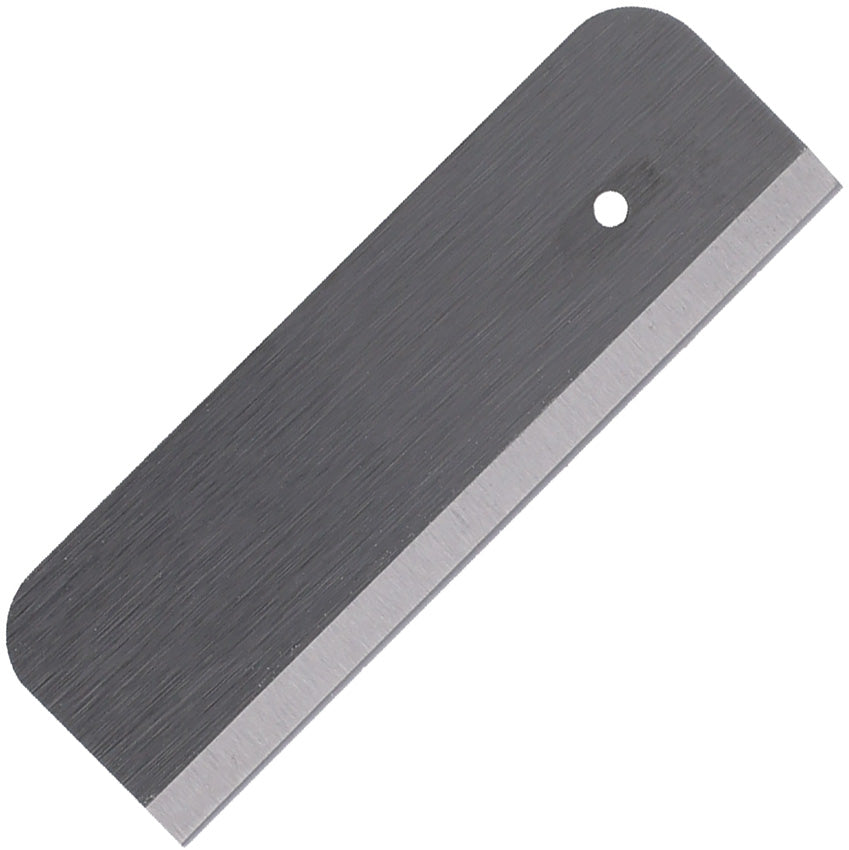 Ceramic Razor Blade - SHOCRB
