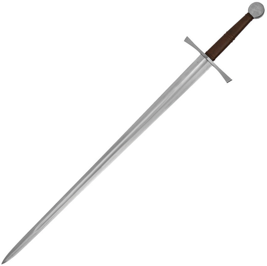 13th Century Combat Sword - SR7054