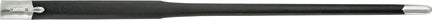 Colichemarde Sword - CS88CLMS