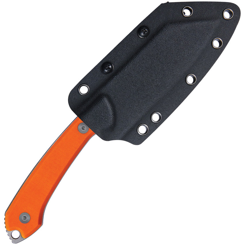 Perses Outdoor Survival - KUB302A