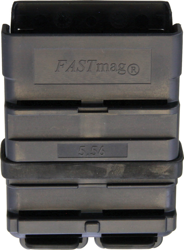 FastMag Gen IV Duty Belt - ITW00505