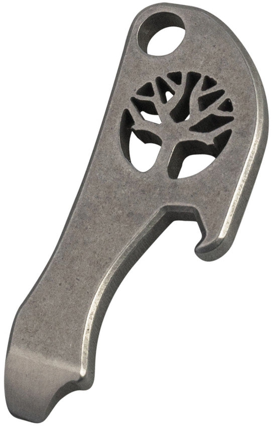 Bottleneck SW Stainless - BO09BO912