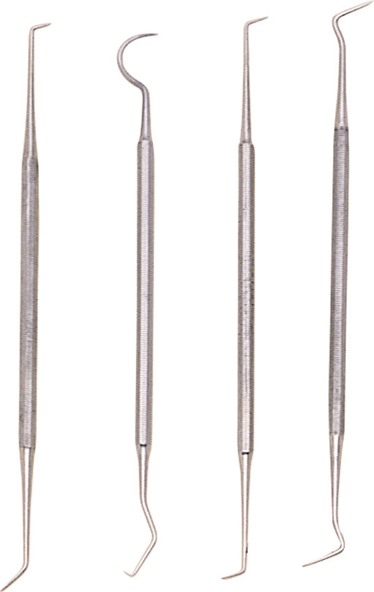 Dental Pick Set - PA324