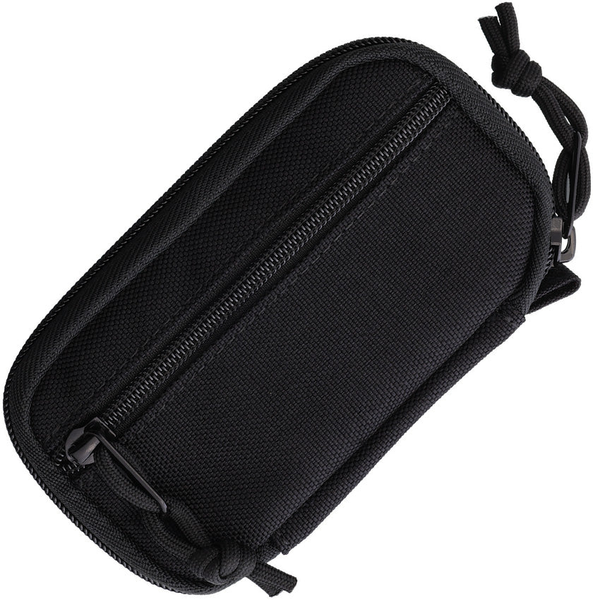 EDC Pocket Pouch - BIG735604