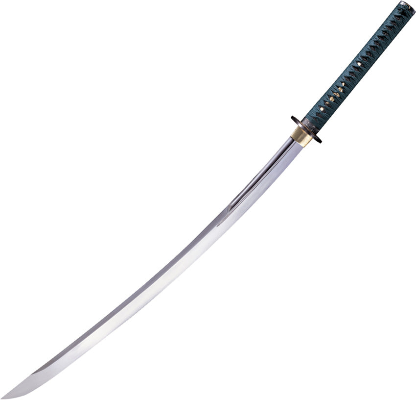 Dragonfly Katana - CS88DK