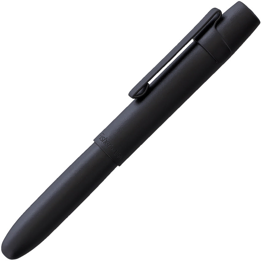 Bullet Space Pen - FP780017