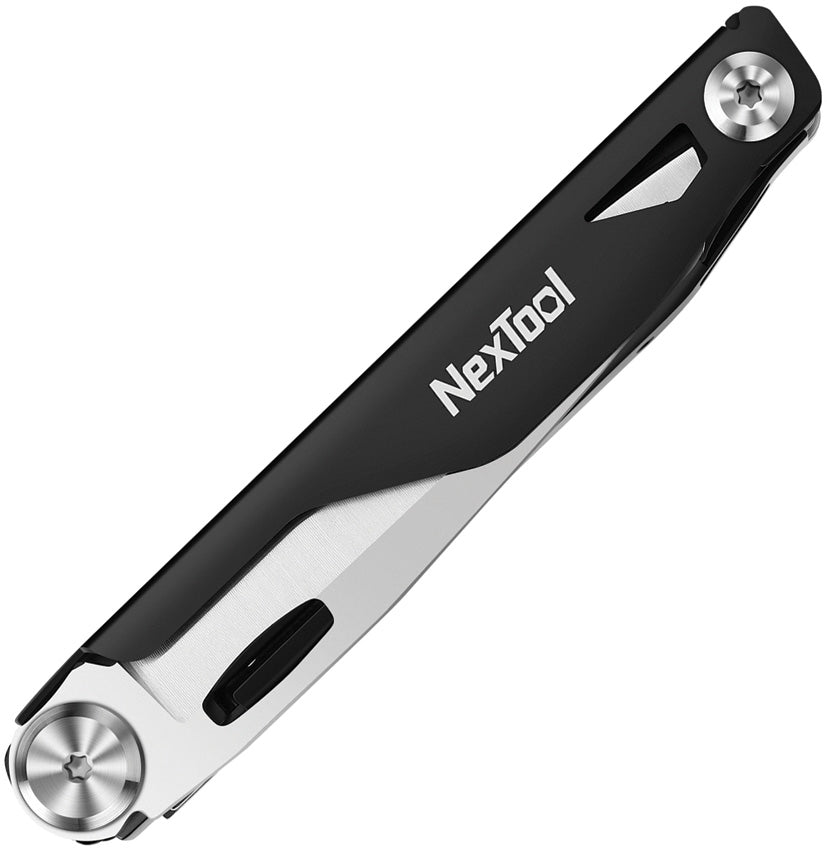 Knight Multi-Functional Knife - NTL20153