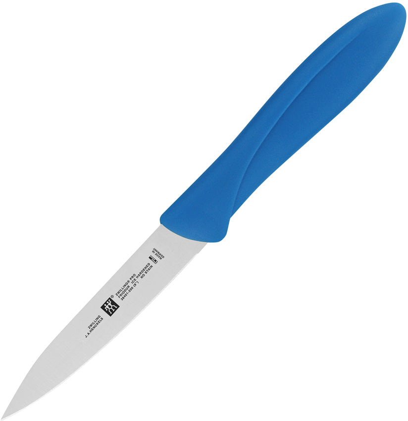 Twin Master Parer - HEN32100104
