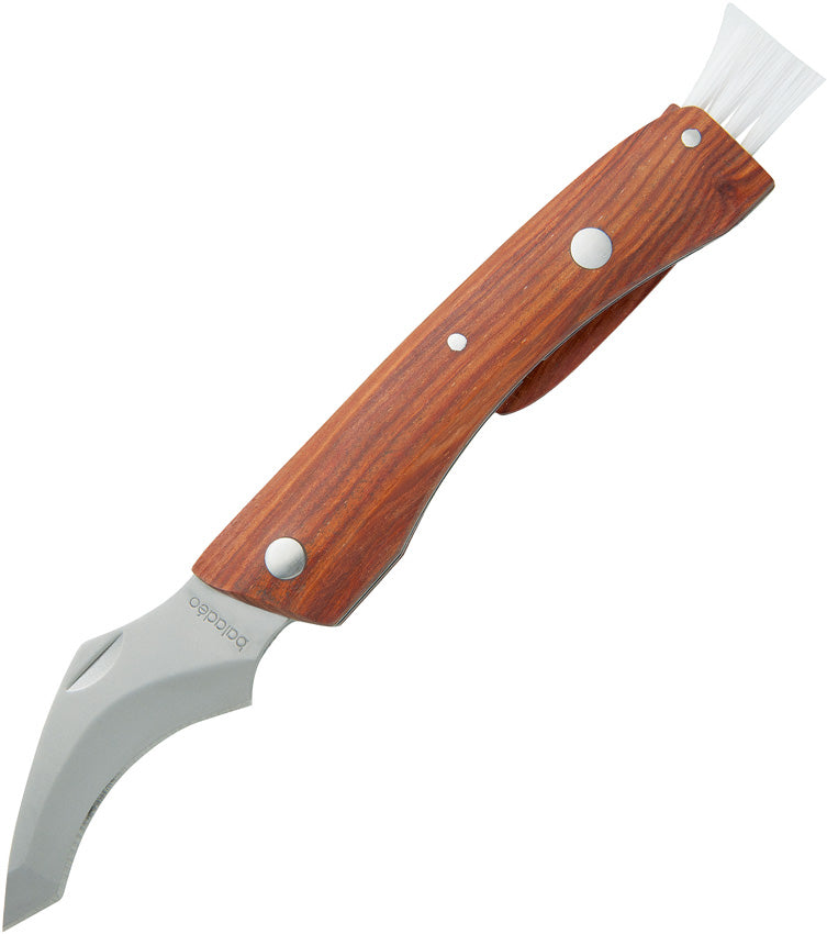 Arnold Mushroom Knife - BALECO105