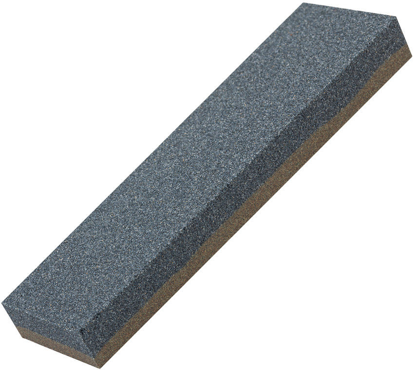 Dual Grit Sharpening Stone - AC50921