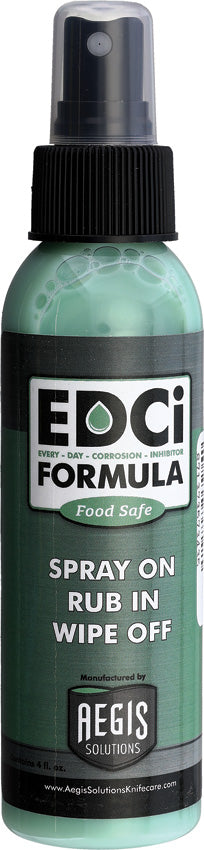 EDCi Formula 4oz - EDC4OZ