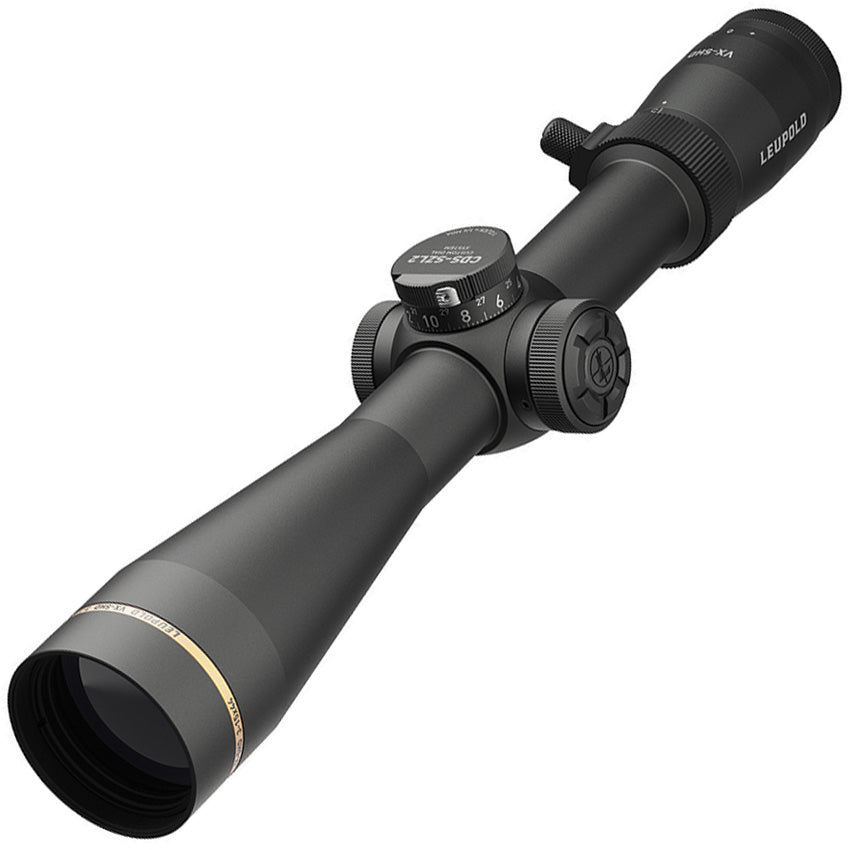VH-5HD Gen2 3-15x44 FireDot - LP183850
