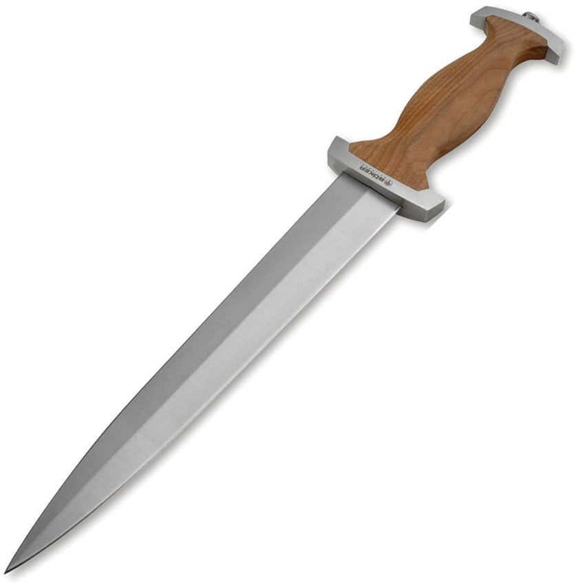 Swiss Dagger - BO121553
