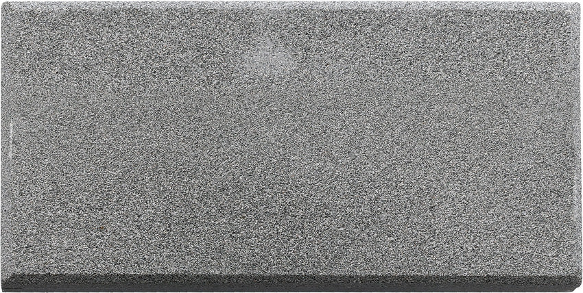 Pietra Natural Stone - FOXPL004