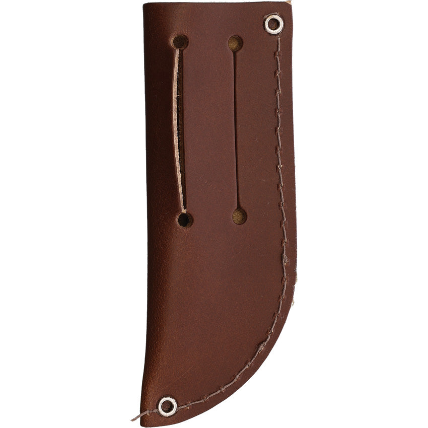 Mini Peasant Sheath - SV110