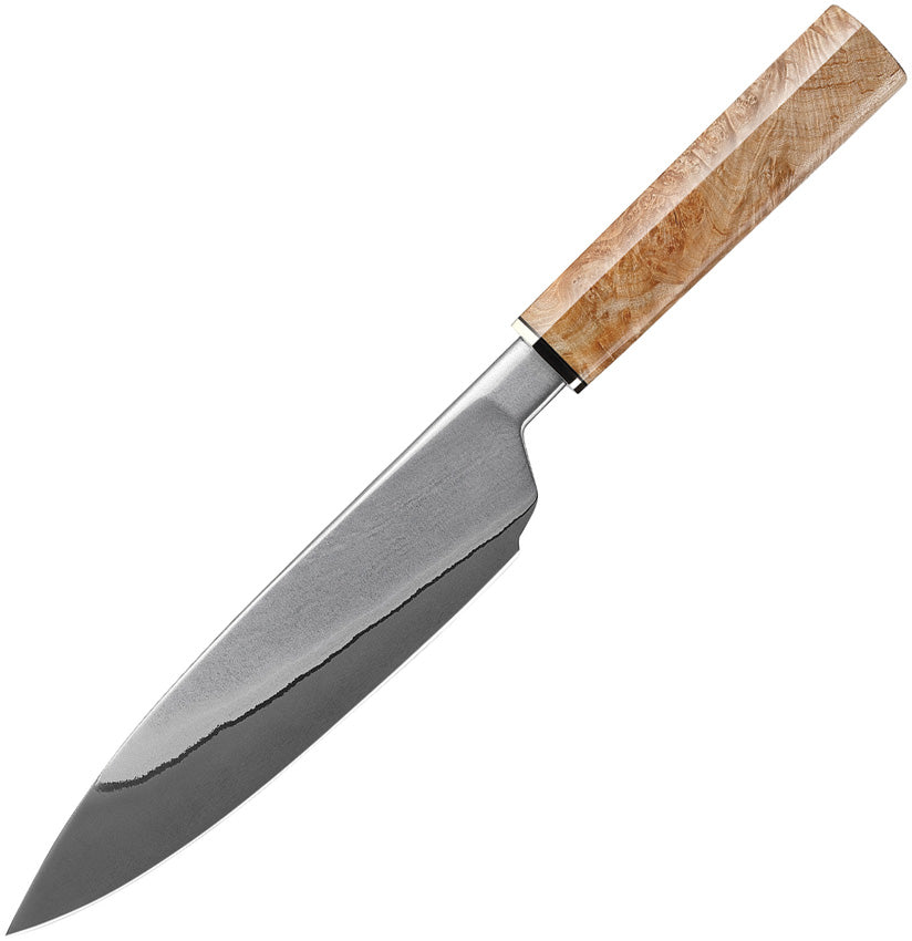 Chef's Knife - XC137