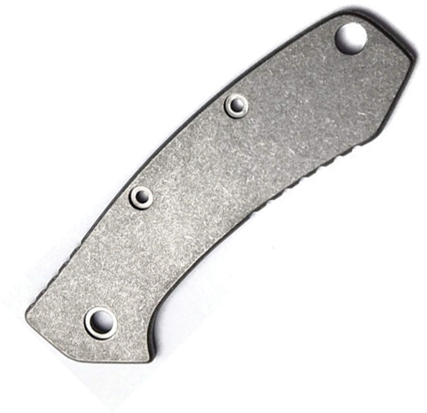 Kershaw Cryo Handle Scale Ti - FLY670