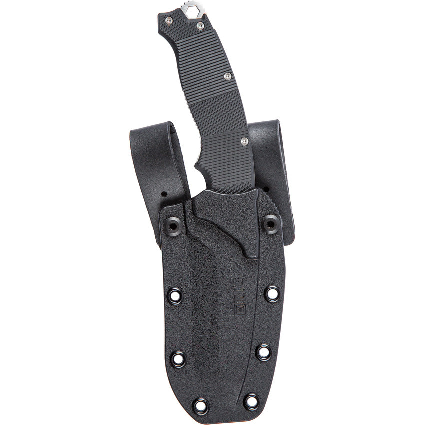 Game Stalker Fixed Blade - FTL51119