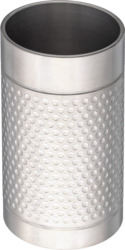 Big Shot Glass Titanium 2oz - MAR025