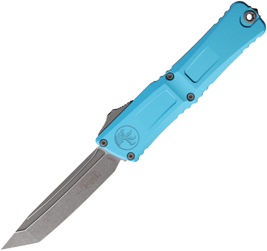 Auto Combat Troodon T/E GenIII - MCT114410APTQ