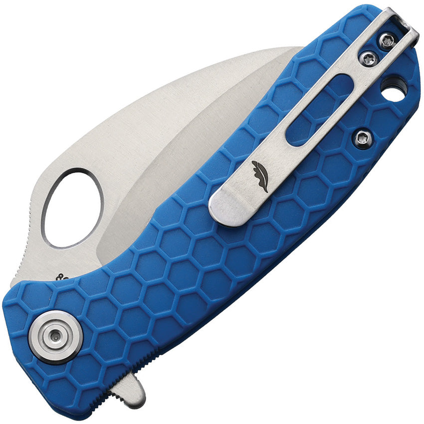 Small Claw Linerlock - HB1144