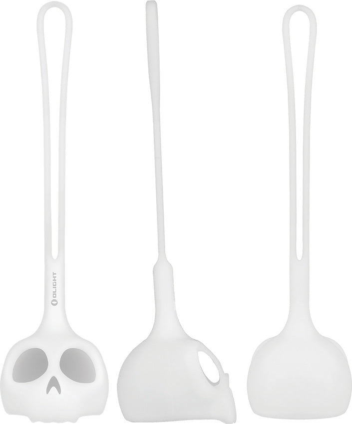 Osling Pro Skull for Obulb - OLTOSLINGPROSK