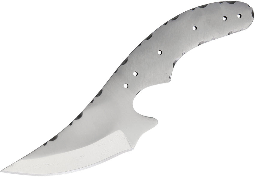 Knife Blade Small Skinner - BL139